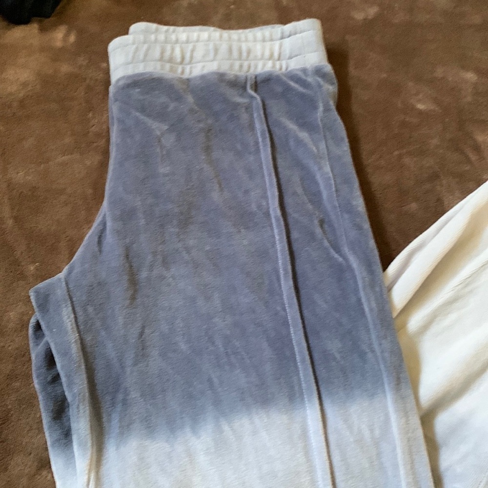 Electric And Rose Pants View 3